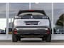 Peugeot 3008 1.6 HYbrid 225 Allure Pack Business | Carplay | Camera | Adapt. cc