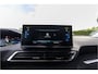 Peugeot 3008 1.6 HYbrid 225 Allure Pack Business | Carplay | Camera | Adapt. cc