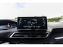 Peugeot 3008 1.6 HYbrid 225 Allure Pack Business | Carplay | Camera | Adapt. cc