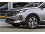 Peugeot 3008 1.6 HYbrid 225 Allure Pack Business | Carplay | Camera | Adapt. cc