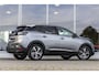 Peugeot 3008 1.6 HYbrid 225 Allure Pack Business | Carplay | Camera | Adapt. cc