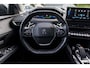 Peugeot 3008 1.6 HYbrid 225 Allure Pack Business | Carplay | Camera | Adapt. cc
