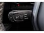 Peugeot 3008 1.6 HYbrid 225 Allure Pack Business | Carplay | Camera | Adapt. cc