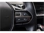 Peugeot 3008 1.6 HYbrid 225 Allure Pack Business | Carplay | Camera | Adapt. cc