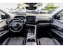 Peugeot 3008 1.6 HYbrid 225 Allure Pack Business | Carplay | Camera | Adapt. cc