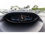 Peugeot 3008 1.6 HYbrid 225 Allure Pack Business | Carplay | Camera | Adapt. cc