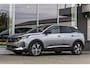 Peugeot 3008 1.6 HYbrid 225 Allure Pack Business | Carplay | Camera | Adapt. cc