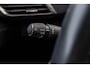 Peugeot 3008 1.6 HYbrid 225 Allure Pack Business | Carplay | Camera | Adapt. cc