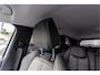 Peugeot 3008 1.6 HYbrid 225 Allure Pack Business | Carplay | Camera | Adapt. cc