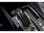 Peugeot 3008 1.6 HYbrid 225 Allure Pack Business | Carplay | Camera | Adapt. cc