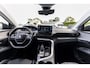 Peugeot 3008 1.6 HYbrid 225 Allure Pack Business | Carplay | Camera | Adapt. cc
