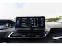 Peugeot 3008 1.6 HYbrid 225 Allure Pack Business | Carplay | Camera | Adapt. cc
