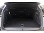 Peugeot 3008 1.6 HYbrid 225 Allure Pack Business | Carplay | Camera | Adapt. cc