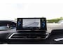 Peugeot 3008 1.6 HYbrid 225 Allure Pack Business | Carplay | Camera | Adapt. cc