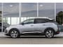 Peugeot 3008 1.6 HYbrid 225 Allure Pack Business | Carplay | Camera | Adapt. cc
