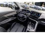 Peugeot 3008 1.6 HYbrid 225 Allure Pack Business | Carplay | Camera | Adapt. cc