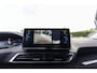 Peugeot 3008 1.6 HYbrid 225 Allure Pack Business | Carplay | Camera | Adapt. cc