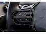 Peugeot 3008 1.6 HYbrid 225 Allure Pack Business | Carplay | Camera | Adapt. cc