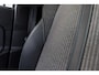 Peugeot 3008 1.6 HYbrid 225 Allure Pack Business | Carplay | Camera | Adapt. cc