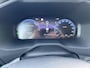 Toyota RAV4 2.5 Hybrid AWD ADVENTURE | All-in prijs | Automaat | Leder bekleding | Apple/android auto