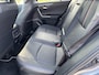 Toyota RAV4 2.5 Hybrid AWD ADVENTURE | All-in prijs | Automaat | Leder bekleding | Apple/android auto