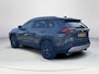 Toyota RAV4 2.5 Hybrid AWD ADVENTURE | All-in prijs | Automaat | Leder bekleding | Apple/android auto