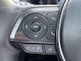 Toyota RAV4 2.5 Hybrid AWD ADVENTURE | All-in prijs | Automaat | Leder bekleding | Apple/android auto