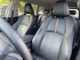 Toyota RAV4 2.5 Hybrid AWD ADVENTURE | All-in prijs | Automaat | Leder bekleding | Apple/android auto