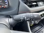 Toyota RAV4 2.5 Hybrid AWD ADVENTURE | All-in prijs | Automaat | Leder bekleding | Apple/android auto