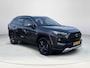 Toyota RAV4 2.5 Hybrid AWD ADVENTURE | All-in prijs | Automaat | Leder bekleding | Apple/android auto