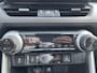 Toyota RAV4 2.5 Hybrid AWD ADVENTURE | All-in prijs | Automaat | Leder bekleding | Apple/android auto
