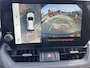 Toyota RAV4 2.5 Hybrid AWD ADVENTURE | All-in prijs | Automaat | Leder bekleding | Apple/android auto