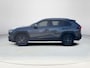 Toyota RAV4 2.5 Hybrid AWD ADVENTURE | All-in prijs | Automaat | Leder bekleding | Apple/android auto