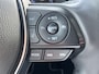 Toyota RAV4 2.5 Hybrid AWD ADVENTURE | All-in prijs | Automaat | Leder bekleding | Apple/android auto