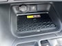 Toyota RAV4 2.5 Hybrid AWD ADVENTURE | All-in prijs | Automaat | Leder bekleding | Apple/android auto