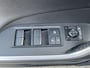 Toyota RAV4 2.5 Hybrid AWD ADVENTURE | All-in prijs | Automaat | Leder bekleding | Apple/android auto