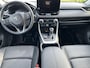 Toyota RAV4 2.5 Hybrid AWD ADVENTURE | All-in prijs | Automaat | Leder bekleding | Apple/android auto