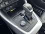 Toyota RAV4 2.5 Hybrid AWD ADVENTURE | All-in prijs | Automaat | Leder bekleding | Apple/android auto