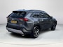 Toyota RAV4 2.5 Hybrid AWD ADVENTURE | All-in prijs | Automaat | Leder bekleding | Apple/android auto