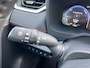 Toyota RAV4 2.5 Hybrid AWD ADVENTURE | All-in prijs | Automaat | Leder bekleding | Apple/android auto