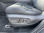 Toyota RAV4 2.5 Hybrid AWD ADVENTURE | All-in prijs | Automaat | Leder bekleding | Apple/android auto