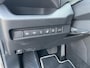 Toyota RAV4 2.5 Hybrid AWD ADVENTURE | All-in prijs | Automaat | Leder bekleding | Apple/android auto
