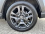 Toyota RAV4 2.5 Hybrid AWD ADVENTURE | All-in prijs | Automaat | Leder bekleding | Apple/android auto