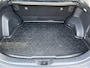 Toyota RAV4 2.5 Hybrid AWD ADVENTURE | All-in prijs | Automaat | Leder bekleding | Apple/android auto