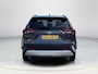 Toyota RAV4 2.5 Hybrid AWD ADVENTURE | All-in prijs | Automaat | Leder bekleding | Apple/android auto
