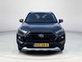 Toyota RAV4 2.5 Hybrid AWD ADVENTURE | All-in prijs | Automaat | Leder bekleding | Apple/android auto