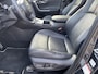 Toyota RAV4 2.5 Hybrid AWD ADVENTURE | All-in prijs | Automaat | Leder bekleding | Apple/android auto