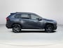 Toyota RAV4 2.5 Hybrid AWD ADVENTURE | All-in prijs | Automaat | Leder bekleding | Apple/android auto