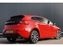 Volvo V40 2.0 D4 Inscription Automaat 190pk | Leer | Stoelverwarming | Adaptieve Cruise Control | Camera | BLIS