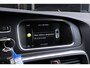 Volvo V40 2.0 D4 Inscription Automaat 190pk | Leer | Stoelverwarming | Adaptieve Cruise Control | Camera | BLIS